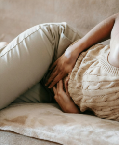 Cómo mejorar la energía en la fase lútea del ciclo menstrual