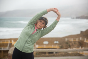 Qué comer después de entrenar para mejorar la recuperación muscular y la energía.