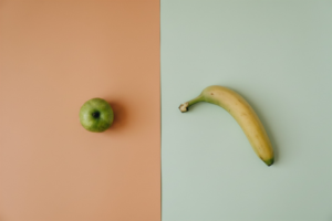 Alimentos que irritan el intestino en colon irritable y alternativas más suaves.